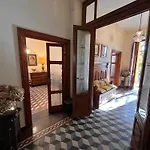 Casa de hóspedes Del Castanar Maccagno