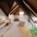 Casa de hóspedes Del Castanar