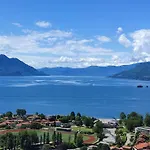 Del Castanar Maccagno