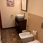 Casa de hóspedes Del Castanar 3*
