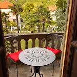 Casa de hóspedes Del Castanar 3*
