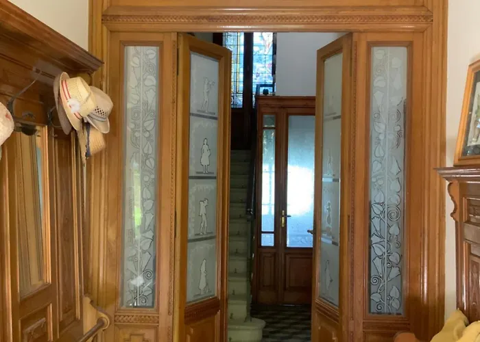 Del Castanar Maccagno