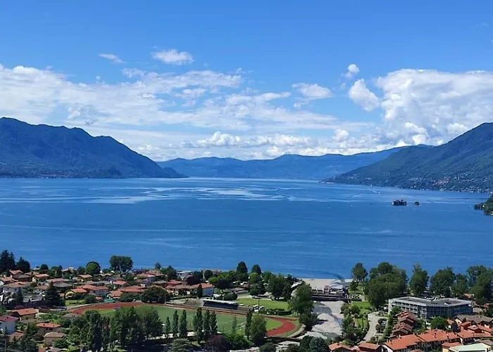 Del Castanar Maccagno