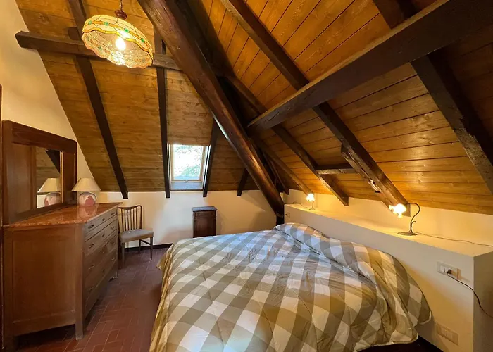 Del Castanar Maccagno