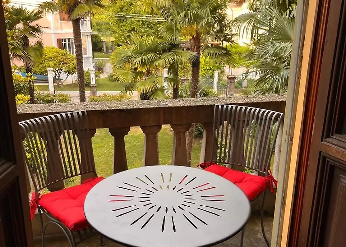 Konukevi Del Castanar 3*