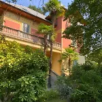 Del Castanar