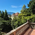 Del Castanar