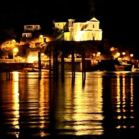 Del Castanar Gasthuis 3*