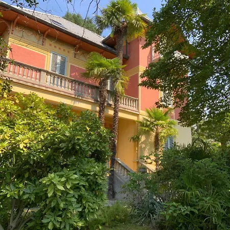 Del Castañar