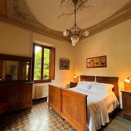 Del Castanar Maccagno