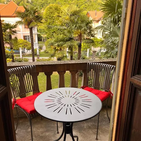 Guest house Del Castanar 3*