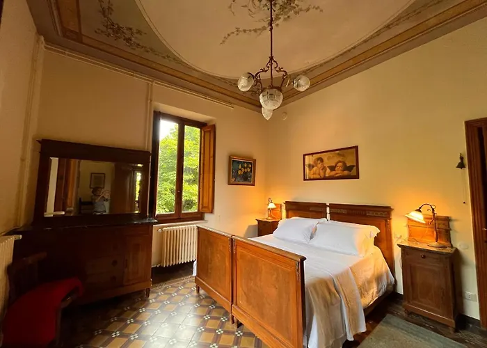 Del Castanar Maccagno