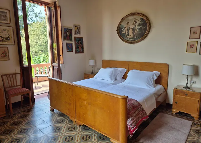 Del Castanar Maccagno