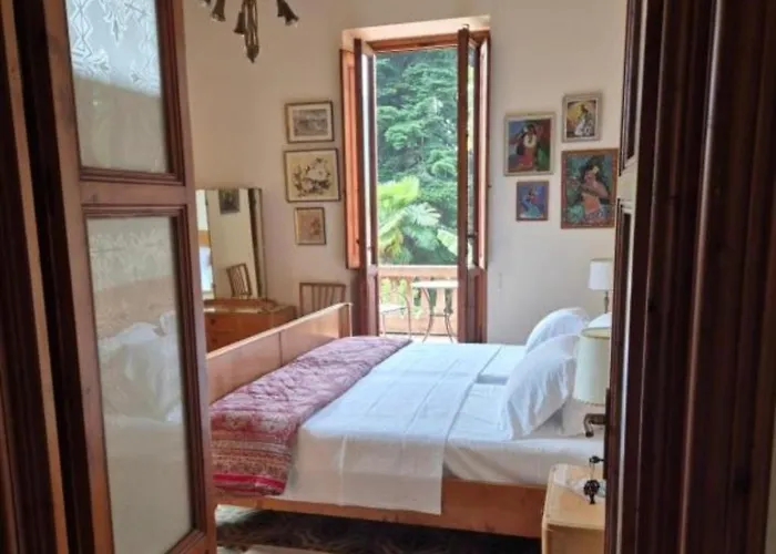 Del Castanar Maccagno